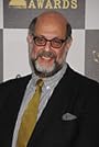 Fred Melamed's primary photo Fred Melamed's primary photo