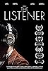 Primary photo for The Listener