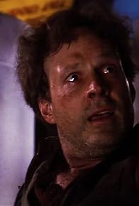 Primary photo for The Long Dark