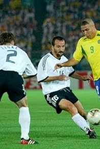 Primary photo for Final: Germany vs. Brazil Primary photo for Final: Germany vs. Brazil