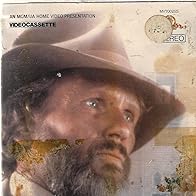 Primary photo for Heaven's Gate (1980)