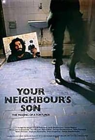 Primary photo for Your Neighbor's Son