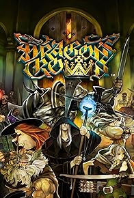 Primary photo for Dragon's Crown
