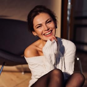 Yosh geylarning ertalabki jinsiy aloqasi