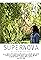 Supernova's primary photo