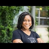 Primary photo for Talkin' with Tutors: Part 18