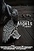 Primary photo for Breaking Angels Primary photo for Breaking Angels