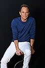 David Yost's primary photo David Yost's primary photo