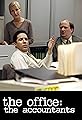 The Office: The Accountants's primary photo