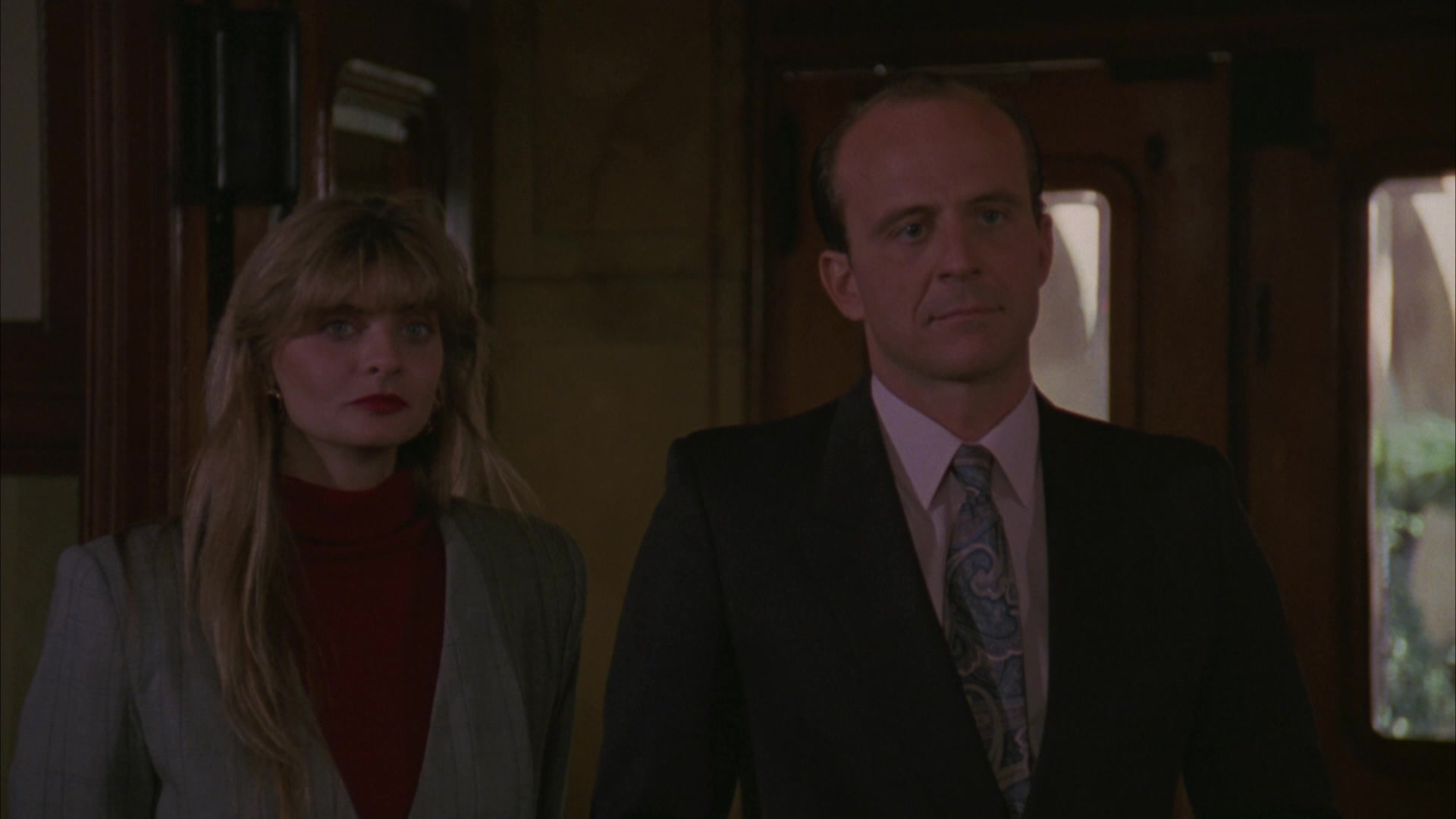 Puppet Master (1989)(03)