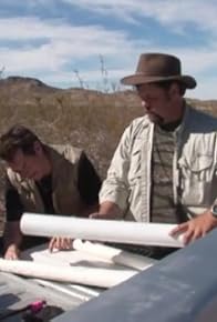 Primary photo for The Gold Basin