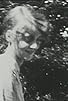 Primary photo for Bette Davis: If Looks Could Kill Primary photo for Bette Davis: If Looks Could Kill