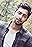 Mir Salman's primary photo