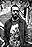 Jamie Kilstein's primary photo