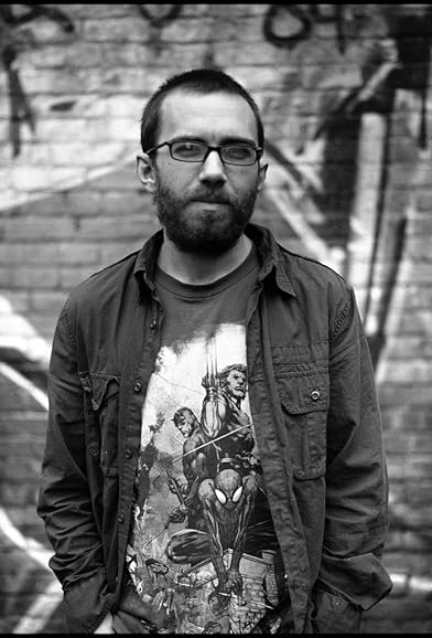 Primary photo for Jamie Kilstein Primary photo for Jamie Kilstein