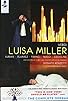 Primary photo for Luisa Miller