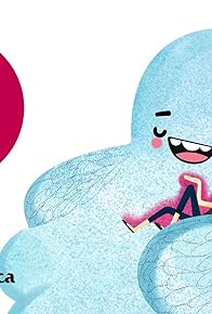 Primary photo for Yumi and Boom