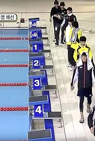 Primary photo for 2011 Lunar New Year Special I