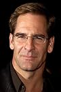 Scott Bakula's primary photo Scott Bakula's primary photo