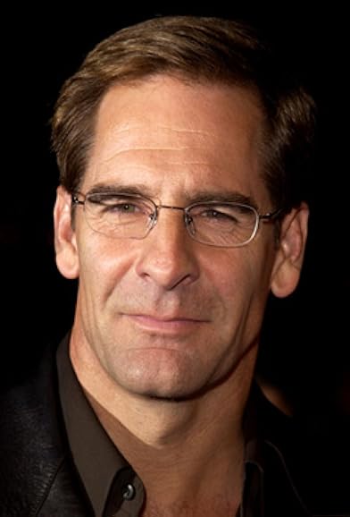 Primary photo for Scott Bakula Primary photo for Scott Bakula