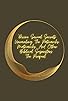 Primary photo for Divine Sexual Secrets: Unraveling the Patriarchs, Matriarchs, and Other Biblical Superstars - The Prequel Primary photo for Divine Sexual Secrets: Unraveling the Patriarchs, Matriarchs, and Other Biblical Superstars - The Prequel