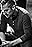 Robin Plessy's primary photo