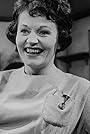 Doreen Keogh's primary photo Doreen Keogh's primary photo