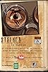 Primary photo for S.T.A.L.K.E.R: The Duel Primary photo for S.T.A.L.K.E.R: The Duel