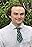 William Banks's primary photo