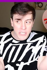 Primary photo for The Mind vs. The Heart