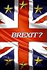 Primary photo for Is Brexit Definitely Going To Happen? Primary photo for Is Brexit Definitely Going To Happen?