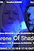 Primary photo for A Throne of Shadows Primary photo for A Throne of Shadows