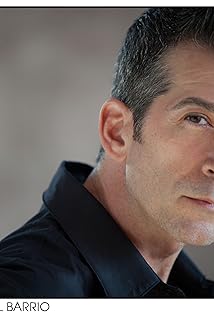 Raymond barrio biography 07 image