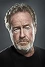 Ridley Scott's primary photo Ridley Scott's primary photo