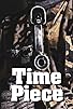 Primary photo for Time Piece