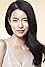 Lim Ji-yeon's primary photo