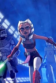 Primary photo for Mystery of a Thousand Moons