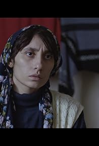 Primary photo for Perdeler