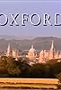 Primary photo for Oxford Primary photo for Oxford