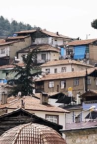 Primary photo for Tokat