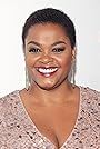 Jill Scott's primary photo Jill Scott's primary photo