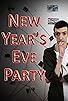 Primary photo for New Year's Eve Party Primary photo for New Year's Eve Party