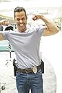 Shawn Christian's primary photo Shawn Christian's primary photo
