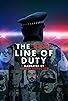 Primary photo for The Real Line of Duty Primary photo for The Real Line of Duty