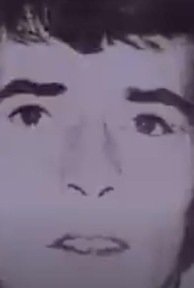 Primary photo for Scotland's Secret Serial Killer Primary photo for Scotland's Secret Serial Killer