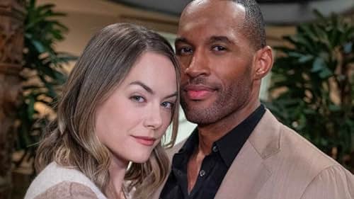The Bold And The Beautiful Spoilers: 4 Game-Changing Developments Revealed!  - IMDb