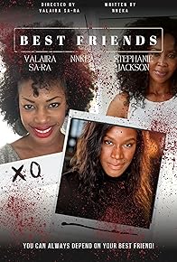 Primary photo for Best Friends