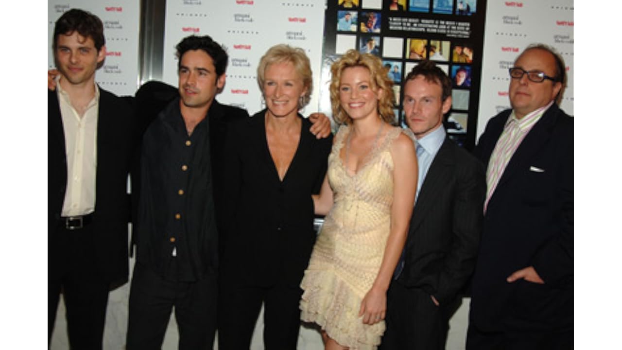 123Movies.! Heights 2005 HD Full Watch Online Free