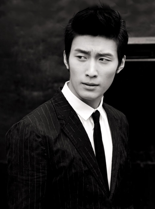 Shawn Dou