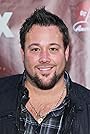 Uncle Kracker's primary photo Uncle Kracker's primary photo